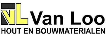 Hout- en bouwmaterialen Van Loo